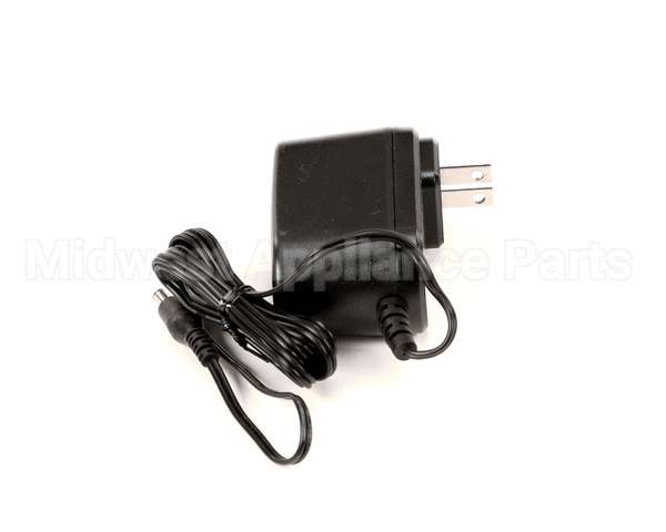 7001855 Antunes Power Plug Repl Kit, Dc-27L