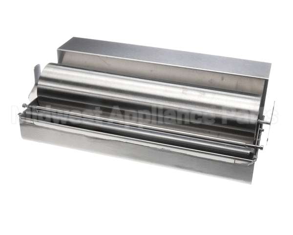 7001871 Antunes Kit,Butter Wheel Assembly