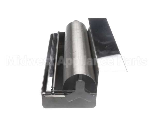 7001871 Antunes Kit,Butter Wheel Assembly