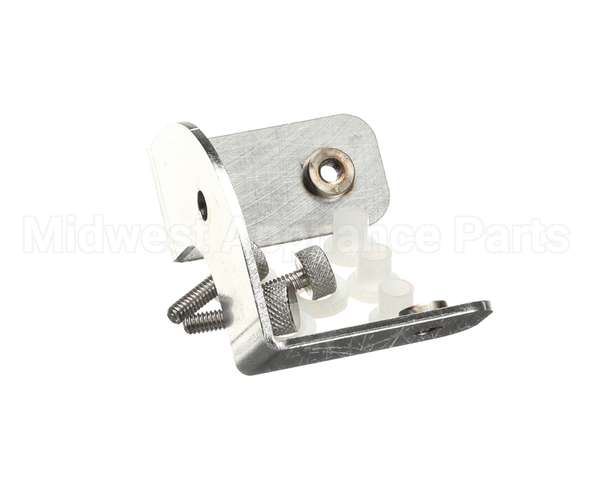 7001879 Antunes Corner Bracket