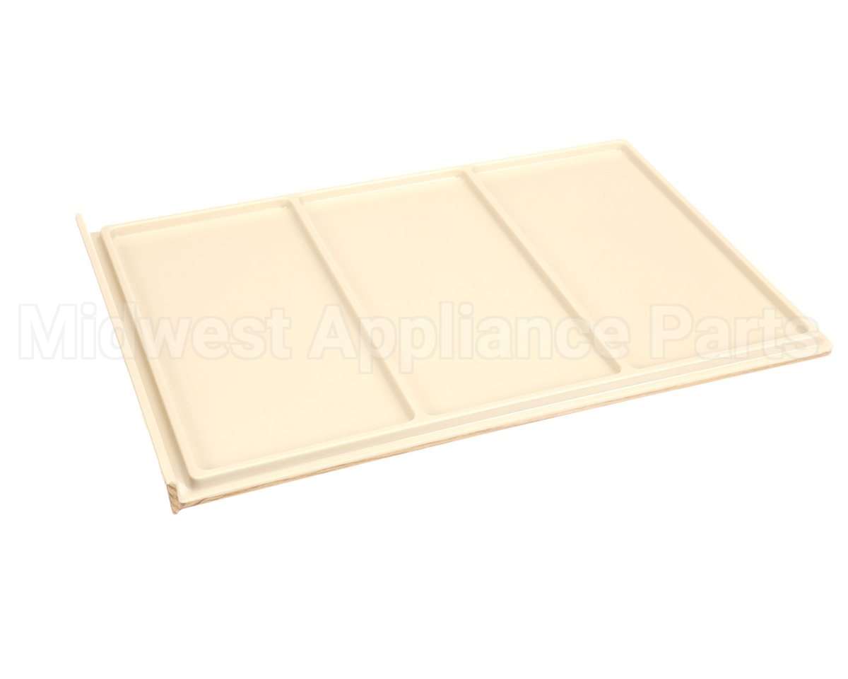 7001881 Antunes Kit, Top Shelf