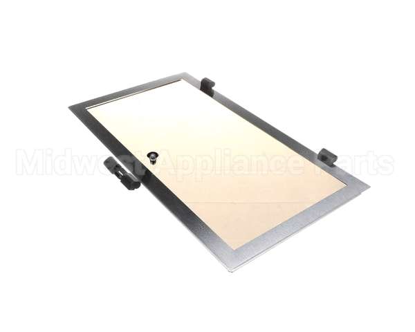 7001883 Antunes Kit, Door