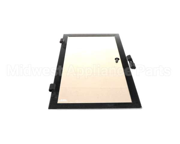 7001883 Antunes Kit, Door