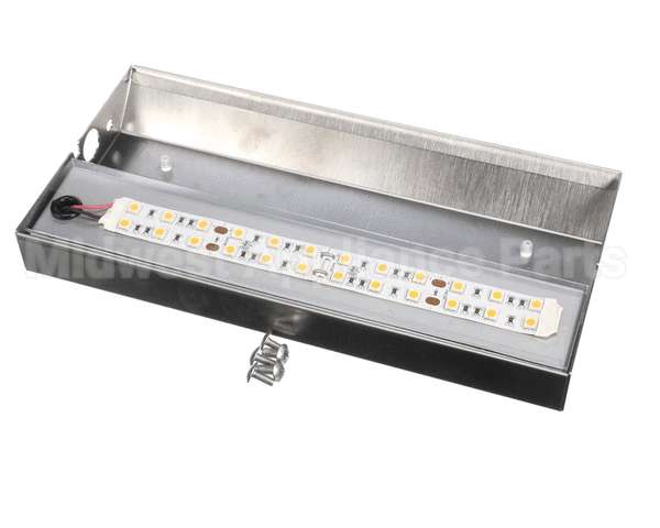 7001884 Antunes Kit, Light Asy