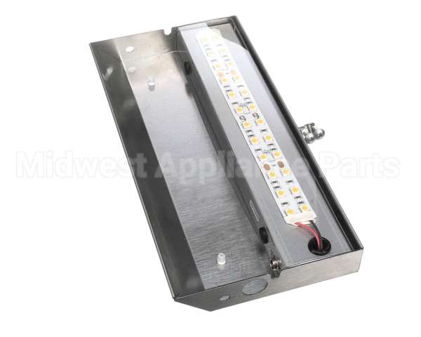 7001884 Antunes Kit, Light Asy
