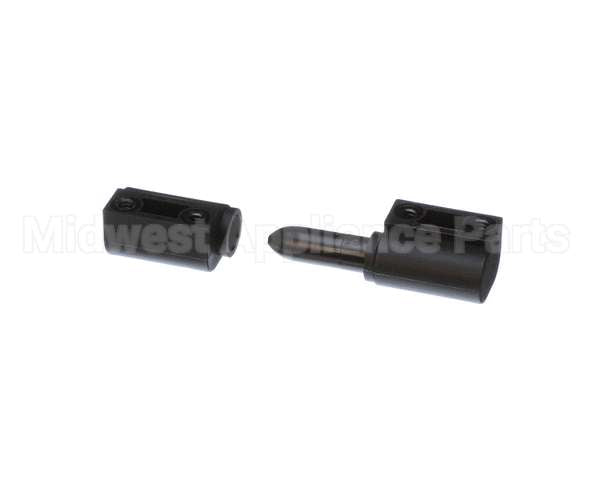 7001885 Antunes Kit, Door Hinge Left