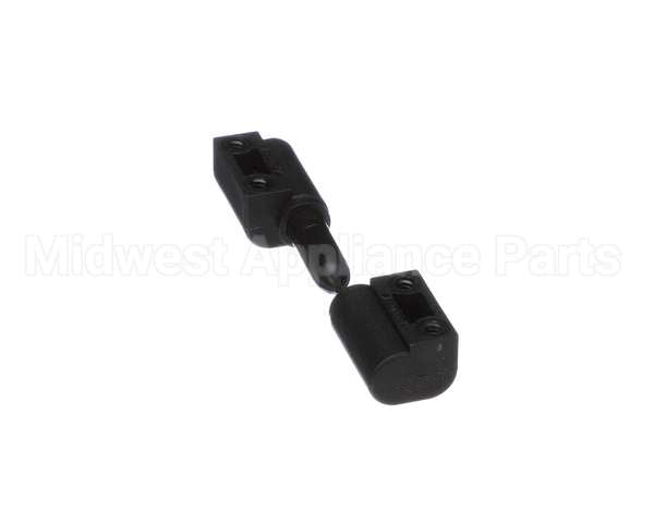 7001885 Antunes Kit, Door Hinge Left