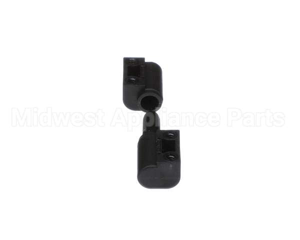 7001885 Antunes Kit, Door Hinge Left