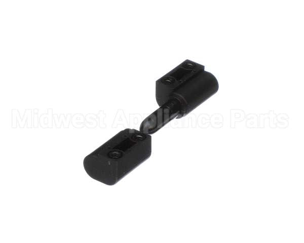 7001885 Antunes Kit, Door Hinge Left