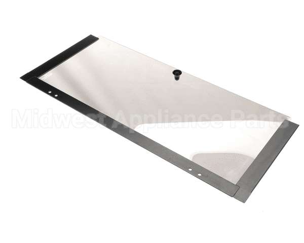 7001893 Antunes Kit, Right Door