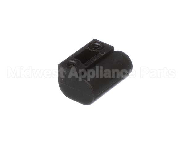 7001896 Antunes Kit, Door Hinge Right