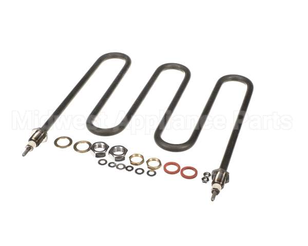 7001898 Antunes Heating Element 120V