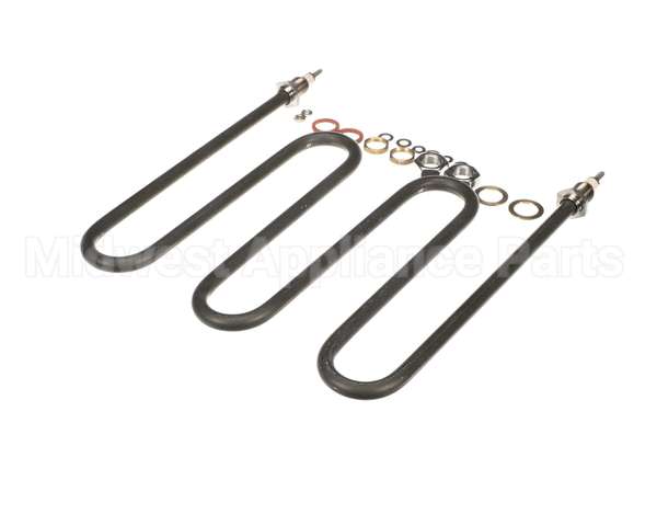 7001898 Antunes Heating Element 120V