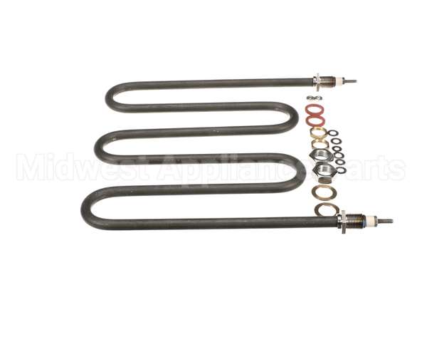 7001898 Antunes Heating Element 120V