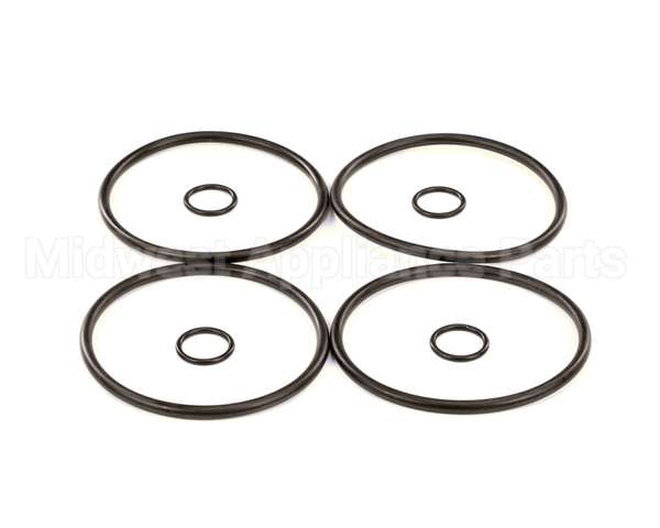 7001914 Antunes Oring Endcap Replacement Kit