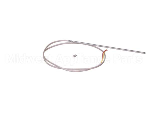7001919 Antunes Kit, 6" Thermocouple