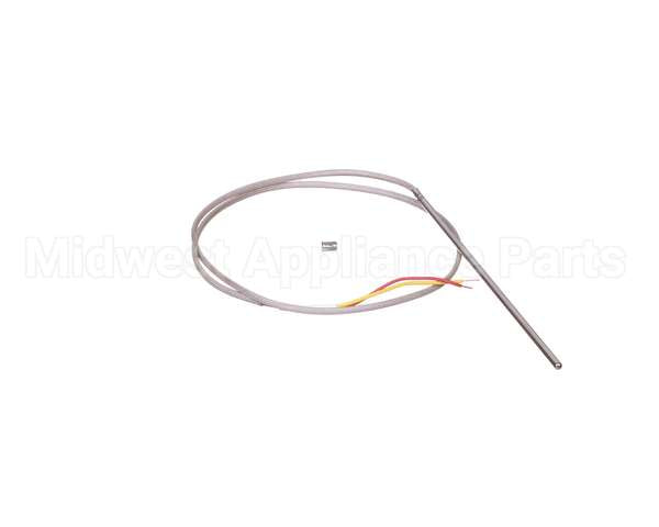 7001919 Antunes Kit, 6" Thermocouple