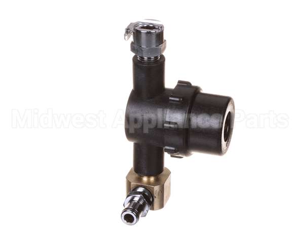 7001926 Antunes Kit, Flow Regulator Assembly