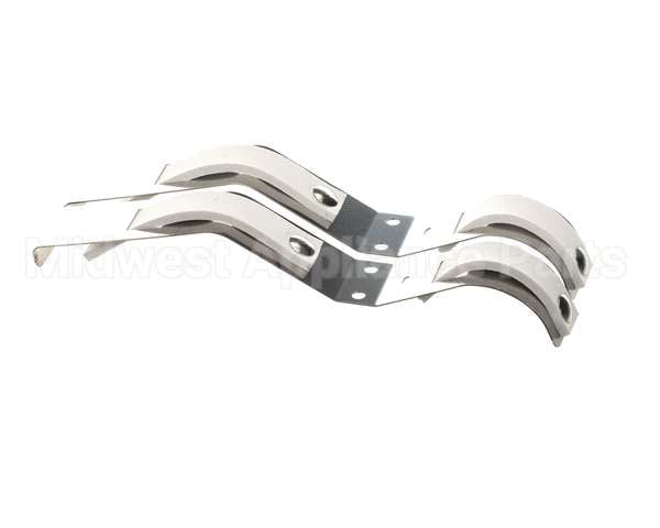 7001932 Antunes Rail, Slide Kit