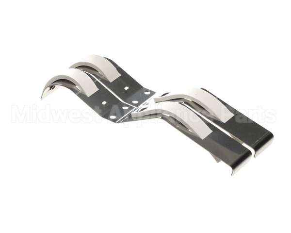 7001932 Antunes Rail, Slide Kit