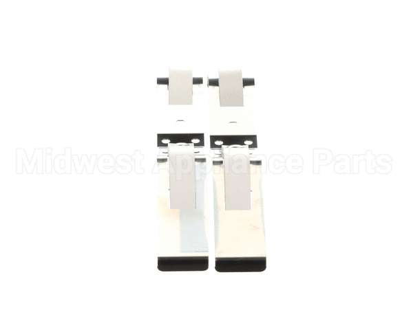 7001932 Antunes Rail, Slide Kit