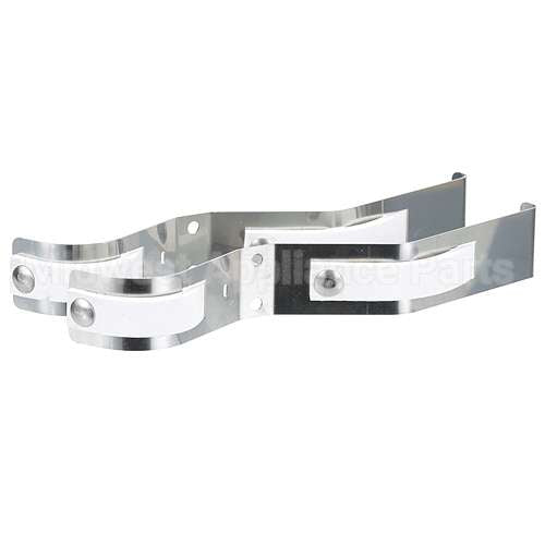 7001932 Compatible Roundup Slide Rail Short Vct-2010