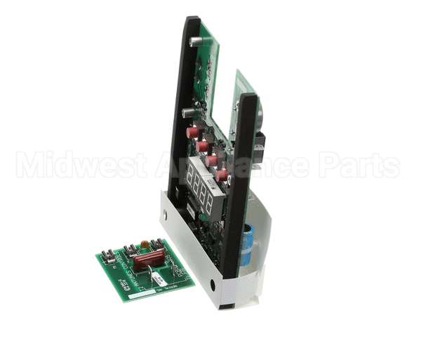 7001934 Antunes Control Board & Snubber Board
