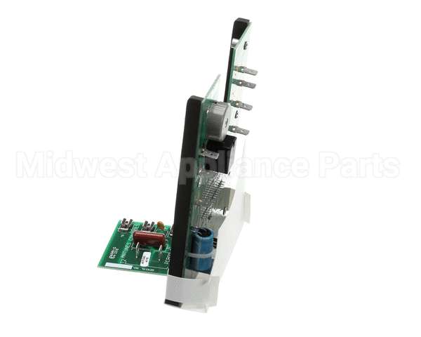 7001934 Antunes Control Board & Snubber Board