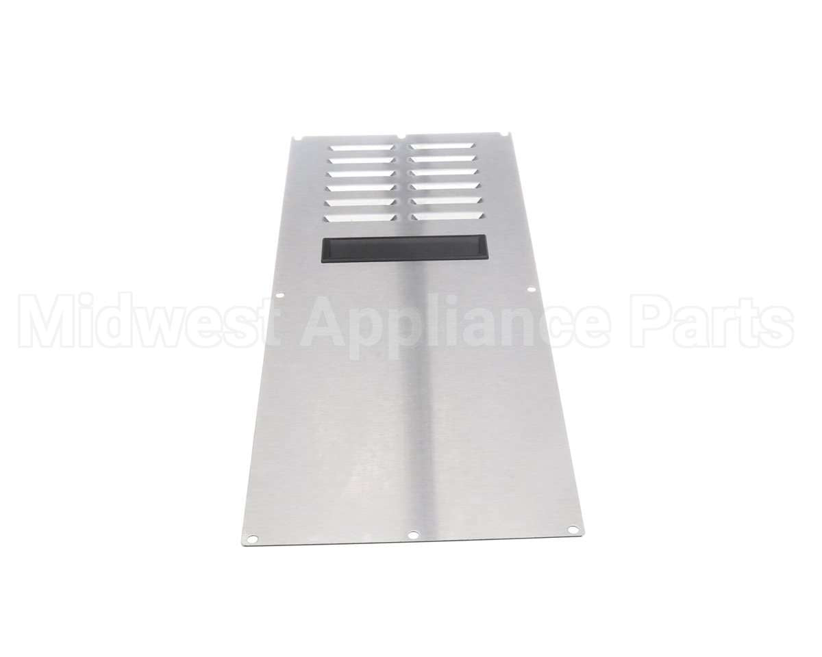 7001938 Antunes Elec Panel Replacement