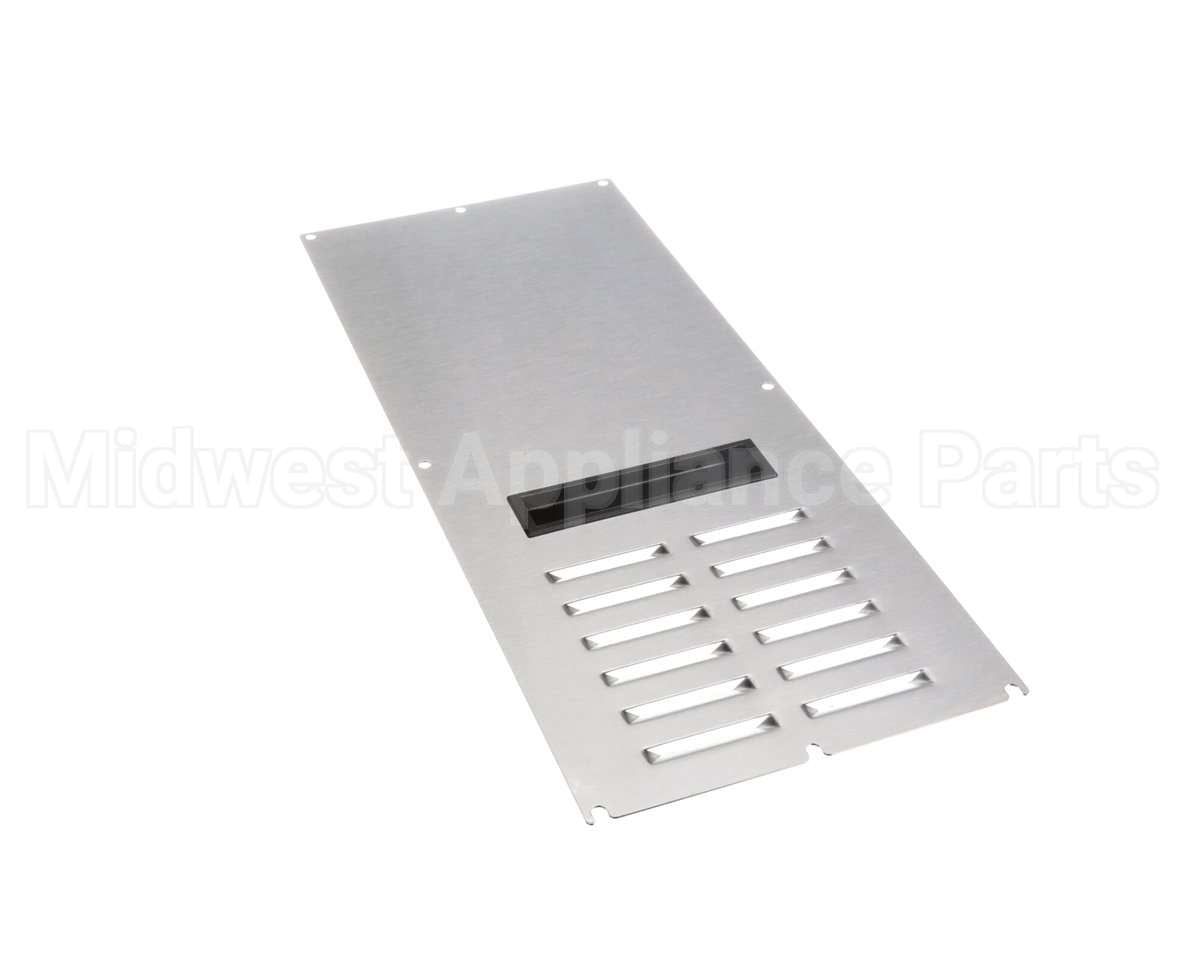 7001938 Antunes Elec Panel Replacement