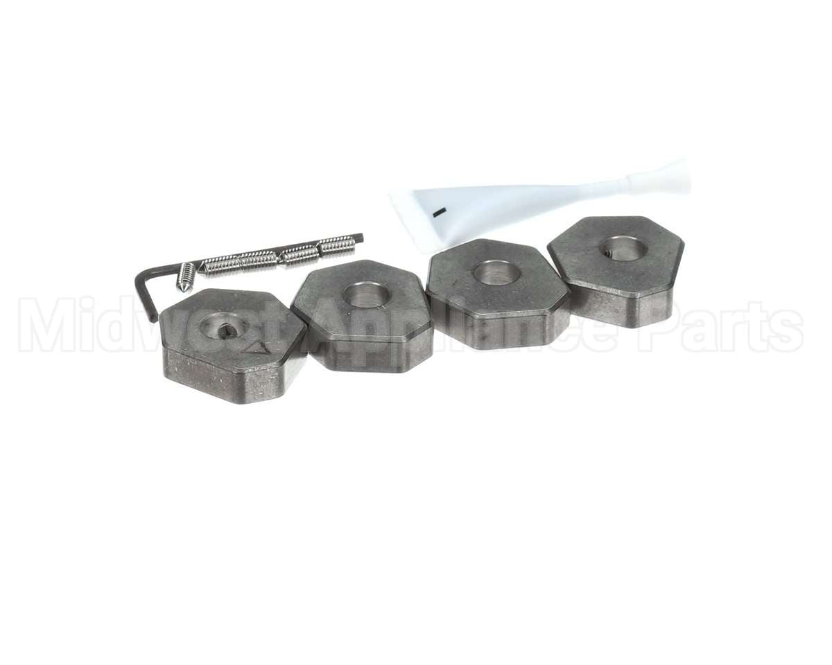 7001943 Antunes Toaster Retrofit Cam Replaceme