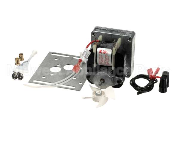 7001953 Antunes Gearmotor Kit 115V 3Rpm