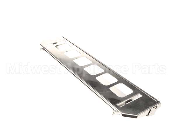 7001956 Antunes Kit, Tray Holder