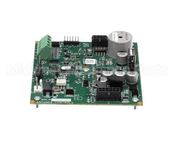 7001957 Antunes Main Board Kit