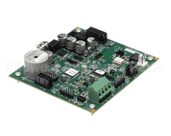 7001957 Antunes Main Board Kit