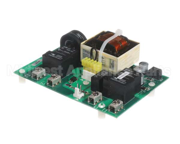 7001959 Antunes Kit, Motor Board
