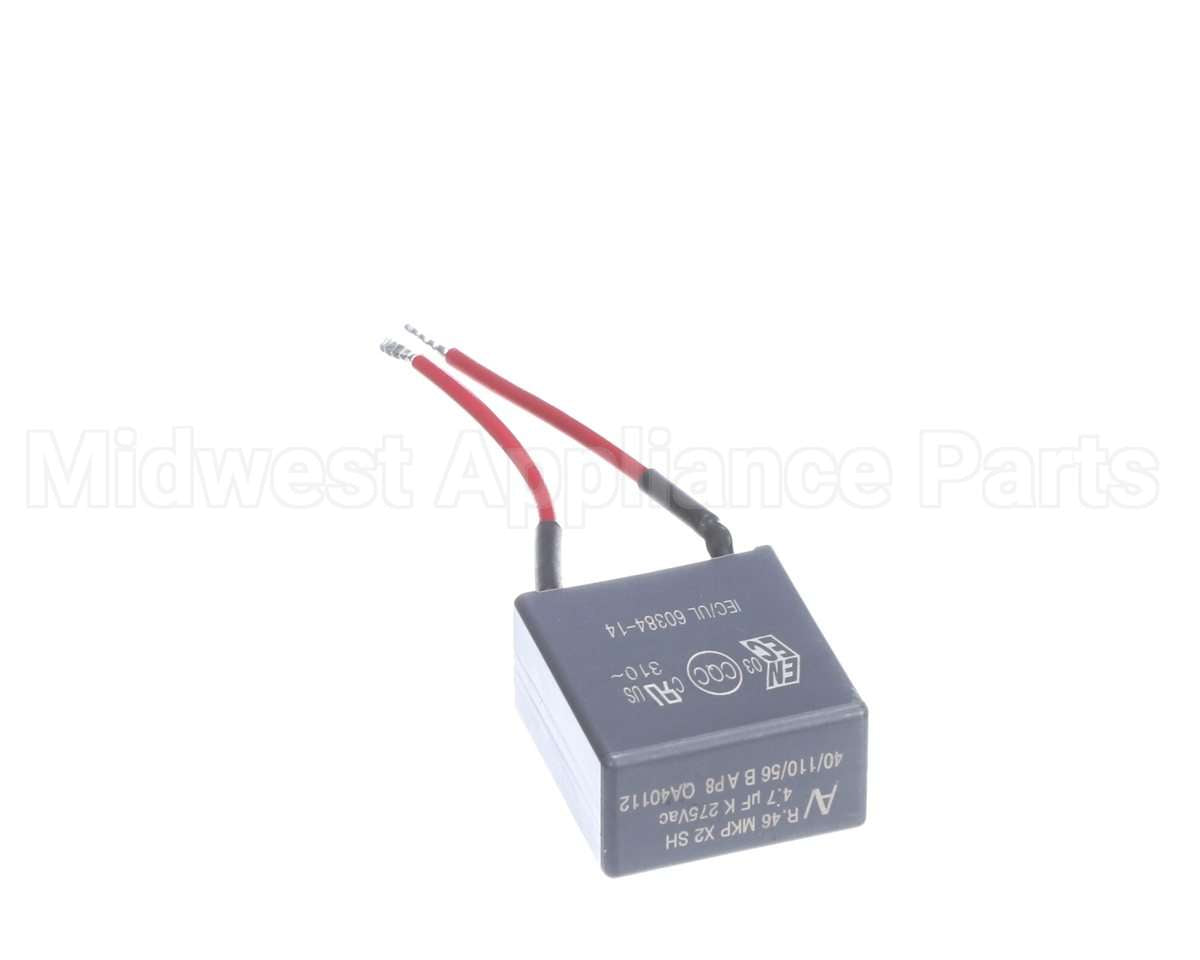 7001960 Antunes Kit, Capacitor
