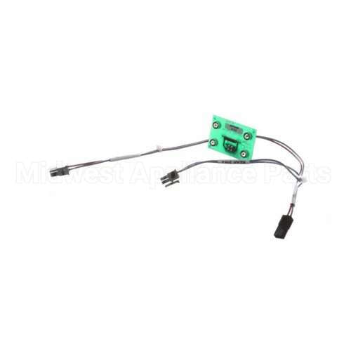 7001964 Compatible Roundup Door Sensor Board