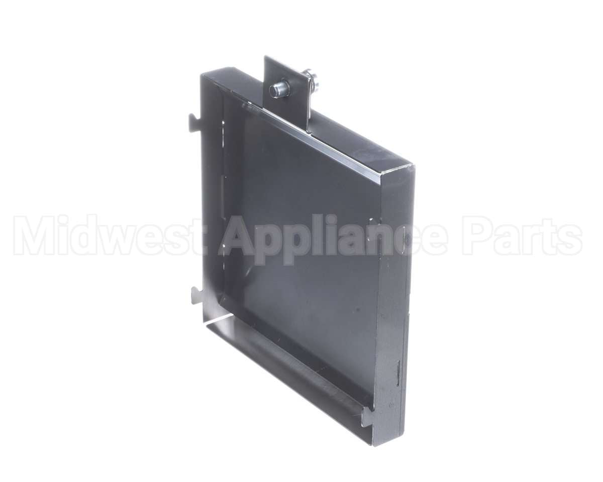 7001968 Antunes Kit, Fan Baffle