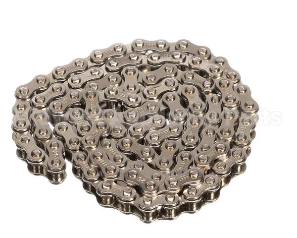 7001969 Antunes Drive Chain