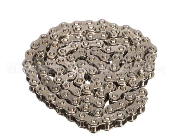 7001969 Antunes Drive Chain