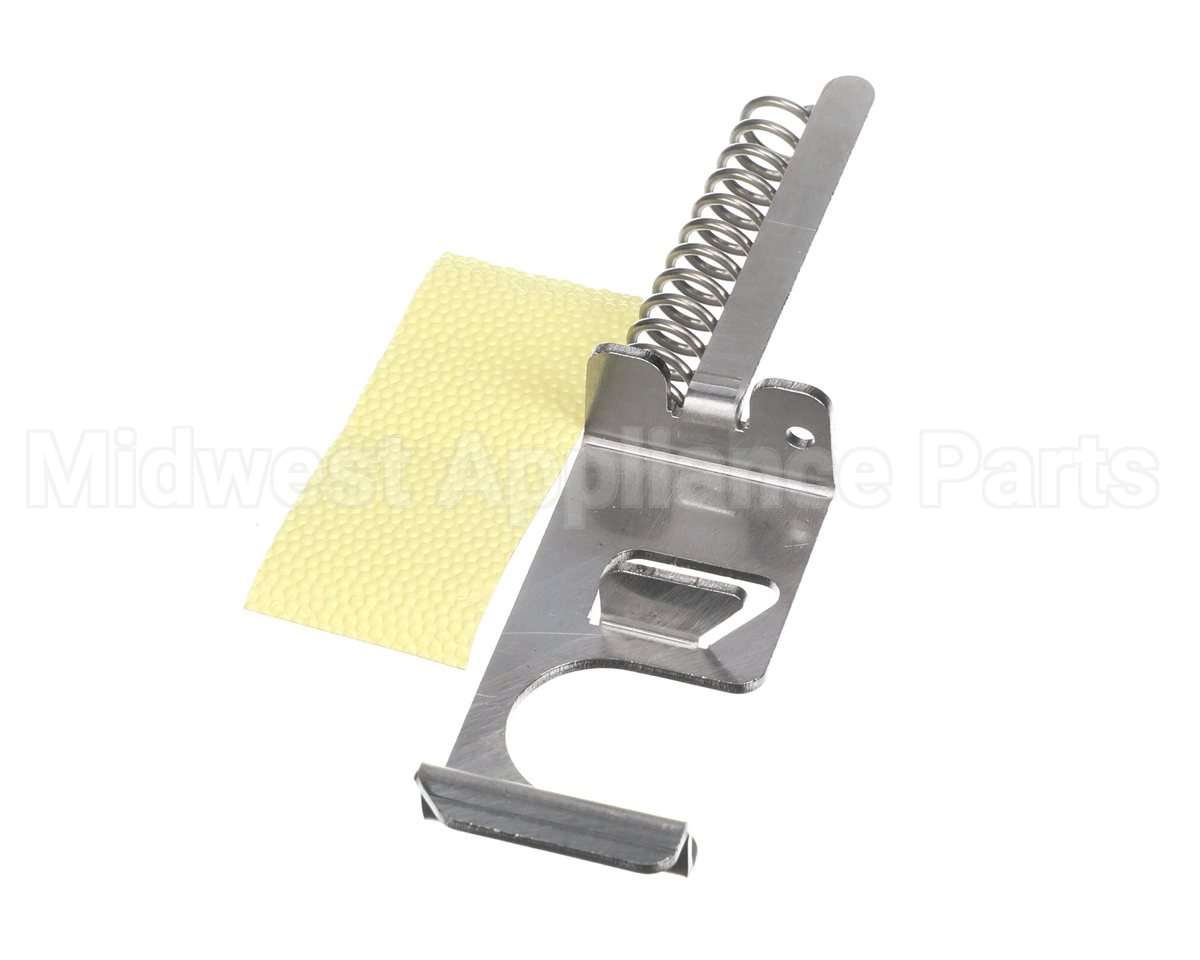7001972 Antunes Kit, Spring Guide Lh/Rh