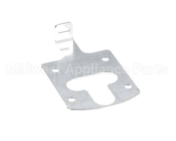7001973 Antunes Kit, Plate Tensioner