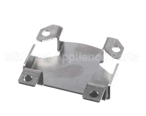 7001974 Antunes Kit, Spring Bearing