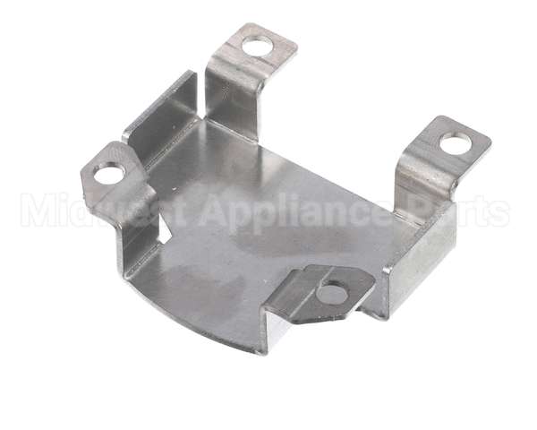 7001974 Antunes Kit, Spring Bearing