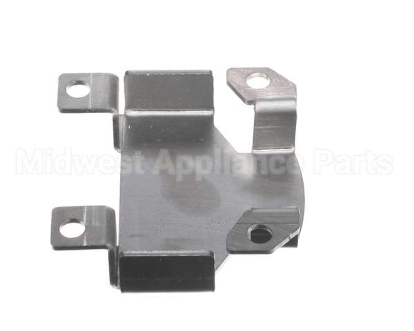 7001974 Antunes Kit, Spring Bearing