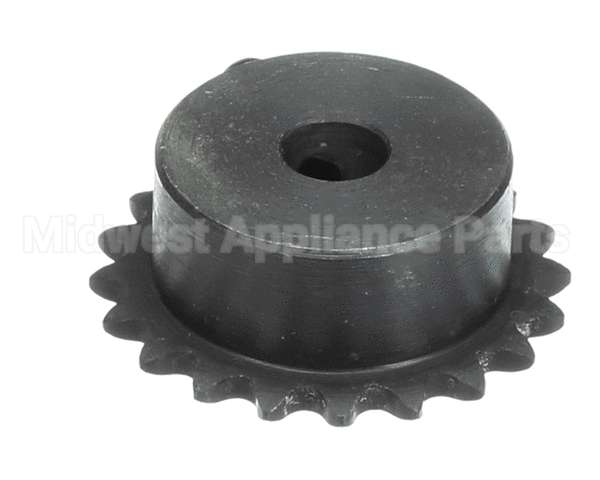 7001977 Antunes Motor Sprocket