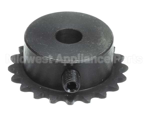 7001977 Antunes Motor Sprocket