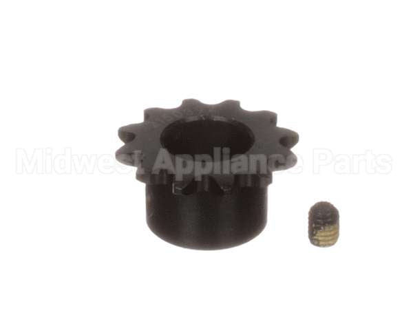 7001978 Antunes Drive Sprocket