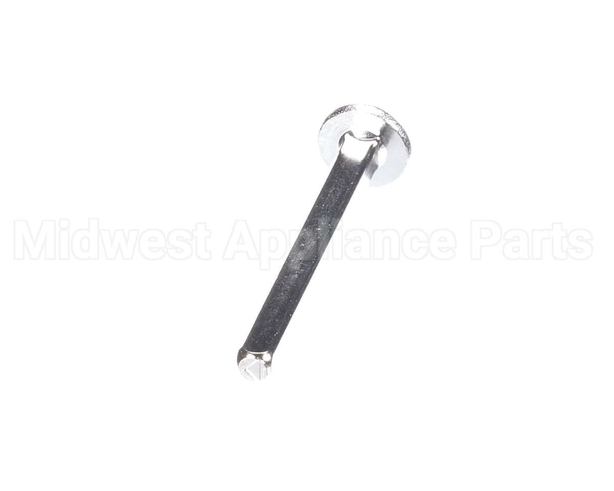70019837 International Environmental 2" Camlock Shaft Hex Head